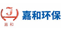 嘉和环保填料