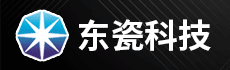 东瓷科技