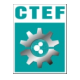 CTEF 2026中国国际化工技术装备博览会