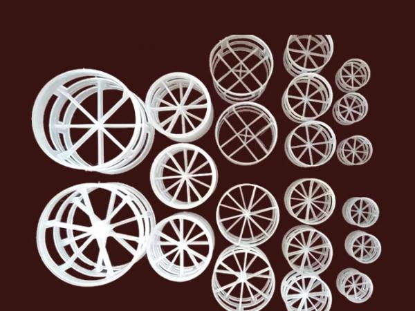 宁波天慈环保科技有限公司