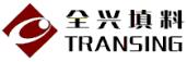 江西全兴化工填料有限公司