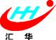 萍乡市汇华填料有限公司