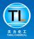萍乡市天力化工填料有限公司