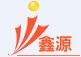 金源陶瓷有限公司
