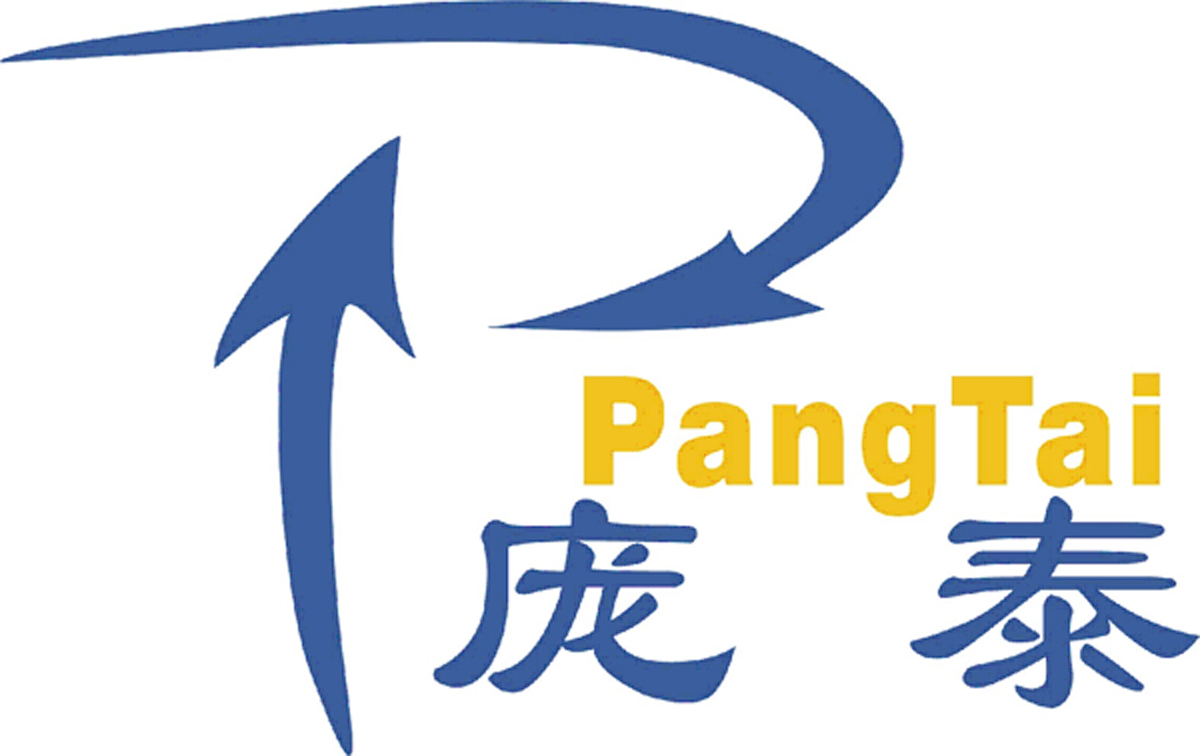 萍乡庞泰实业有限公司