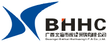 广西北海市辉煌采购有限公司