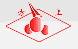 萍乡市方上化工填料有限责任公司