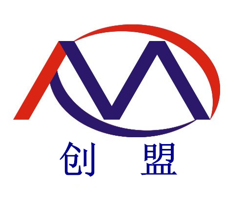 广州创盟冷却塔配件有限公司