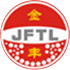 萍乡市金丰化工填料有限公司
