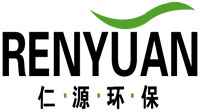 宜兴市仁源环保填料有限公司