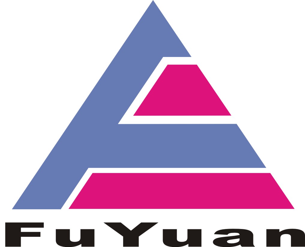 萍乡市富源化工填料有限公司