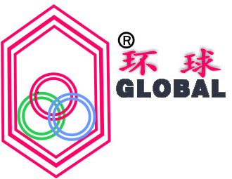 萍乡市环球化工填料有限公司