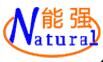 江西省能强环保科技有限公司