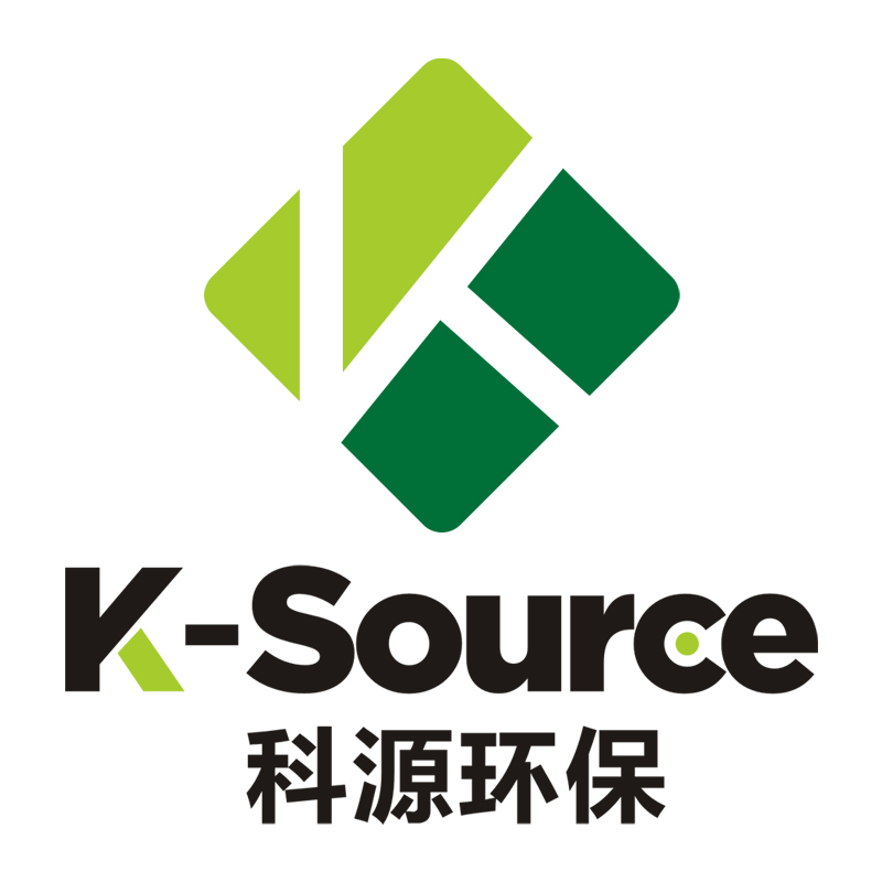 萍乡市科源环保设备填料有限公司