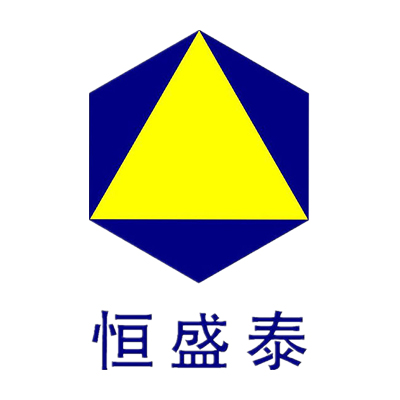 江西恒盛泰新材料有限公司