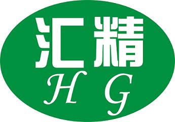 上海汇精亚纳米新材料有限公司