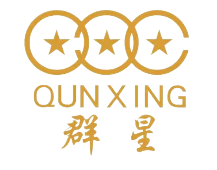 萍乡市群星化工陶瓷总厂