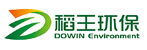 上海稻王环保科技有限公司