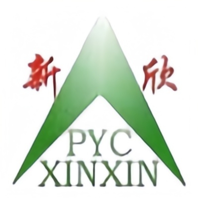 江西省萍乡市新兴化工环保填料厂