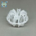 皇冠型花环2