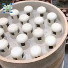 陶瓷分布器15