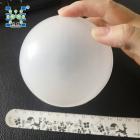 100mm空心浮球1