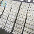 轻瓷填料11