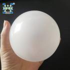 100mm空心浮球2