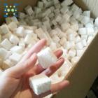 氧化铝泡沫陶瓷15