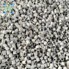 陶瓷拉西环填料50m