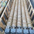 4.3米陶瓷筛辊2