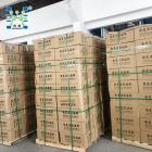 陶瓷波纹规整填料26