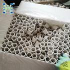 陶瓷拉西环填料50m
