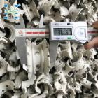 陶瓷异鞍环填料26