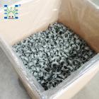 CPVC矩鞍环填料1