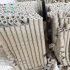 小陶瓷拉西环填料7