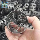 钛材鲍尔环填料2