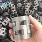 钛材鲍尔环填料3