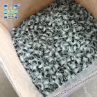 CPVC矩鞍环填料1