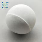 氧化铝研磨球2