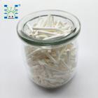 条形活性氧化铝44