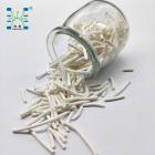 条形活性氧化铝46