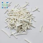 条形活性氧化铝47
