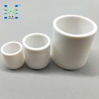四氟拉西环填料2