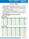 种子罐、发酵罐2