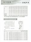 36.除灰除渣系列产品-JH-CB-II