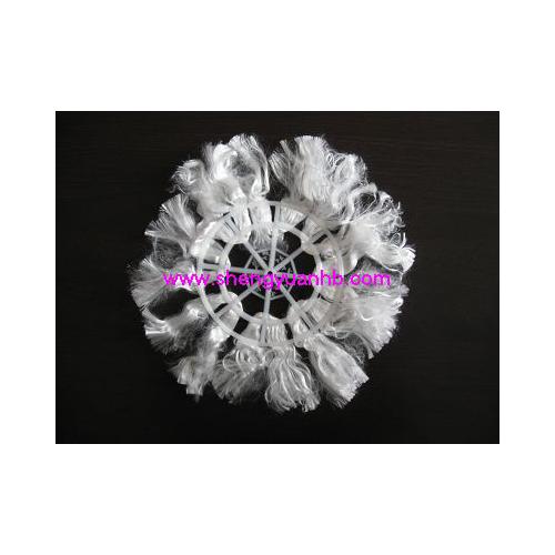 组合填料 内蒙古组合填料