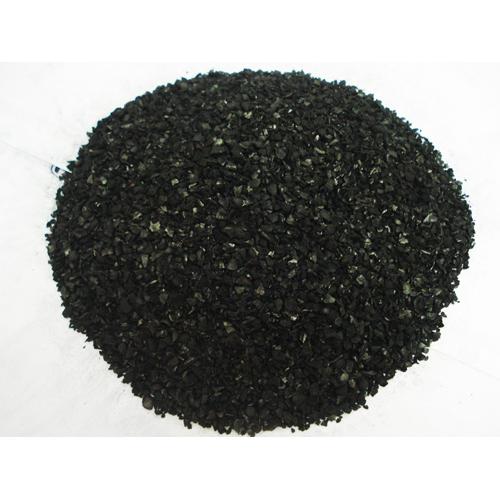 椰壳活性炭|果壳活性炭滤材料