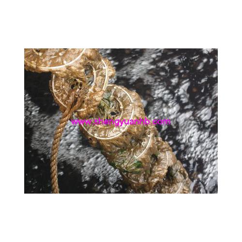 立体填料 弹性立体填料 组合填料