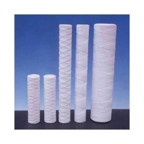 线绕滤芯|线绕式滤芯